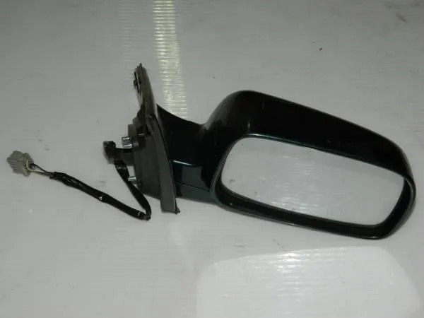 Зеркало HONDA AVANCIER TA1 Перед Прав (Контрактный)