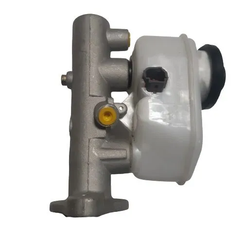 Главный тормозной цилиндр GENERAL PARTS 472012B130 TOYOTA CALDINA