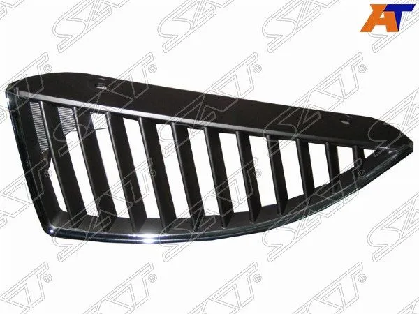 Решетка радиатора SAT STMBW40932 MITSUBISHI Lancer