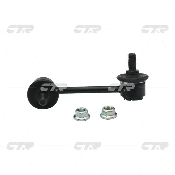 Тяга стабилизатора CTR CLKK2L FORD	Probe