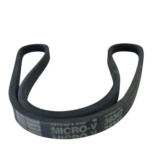 Ремень GATES 38347