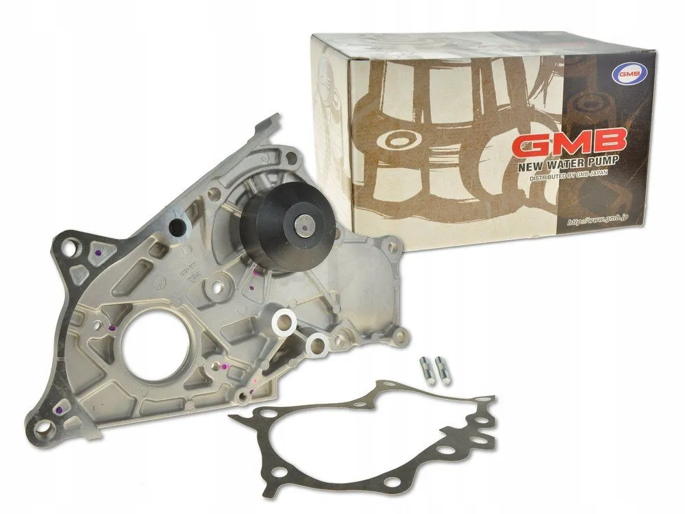 Помпа водяная GMB GWT94A