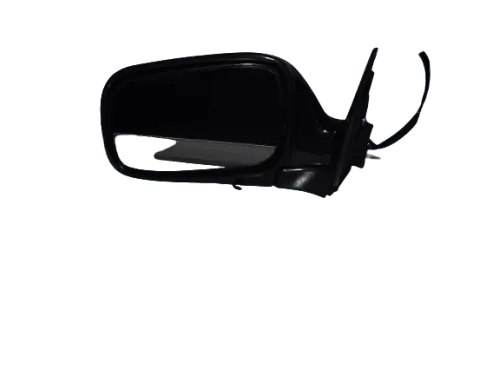 Зеркало TYC 7430032 SUBARY LEGACY 2000-2004 LH