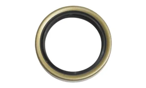 Сальник ступицы внутренний mazda s113-33-067