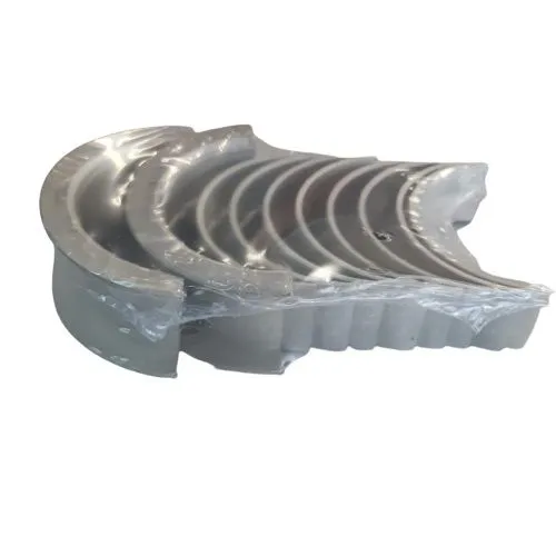 Вкладыши коренные TAIHO M066H1025 NISSAN 12207U6001