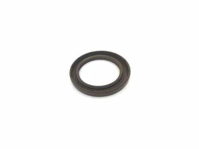 Сальник NOK K9031143006 TOYOTA 43x60x7