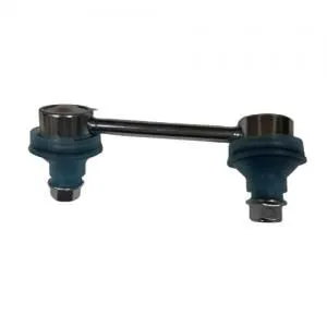 Стойка стабилизатора SAT ST4884021010 TOYOTA Caldina