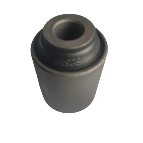 Сайлентблок RBI O25296L HONDA Civic 52350S04000L