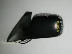 Зеркало DAIHATSU PYZAR G301G Перед Лев (Контрактный )