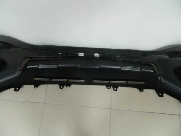 Бампер передний NSP NSP04521196B925 TOYOTA LAND CRUISER PRADO 150 (2013-..)