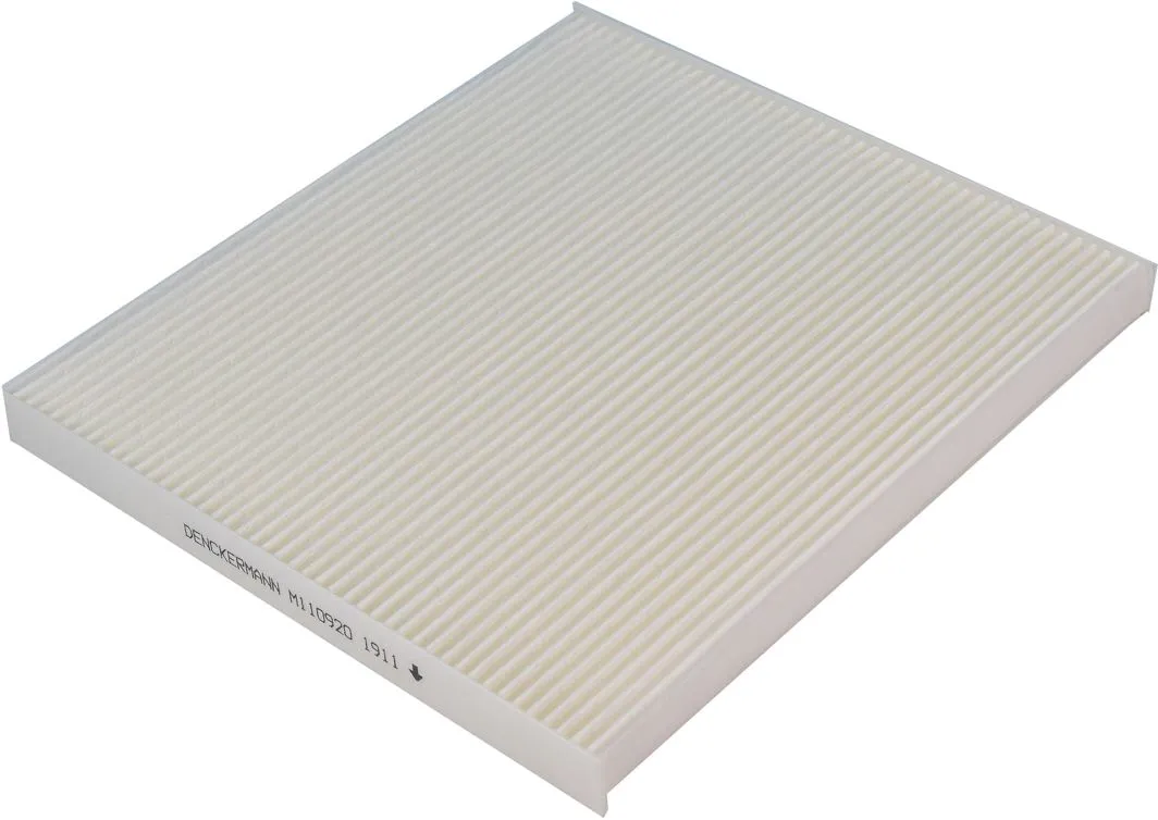 Фильтр салонный M2 CABIN M2NSN62K NISSAN