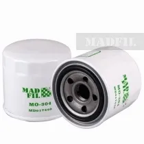 Фильтр масляный MADFIL MO304