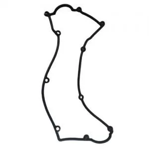 Прокладка крышки клапанов HYUNDAI 2244126020 Accent,Avante,Click,Coupe,Elantra,Getz,Lantra,Lavita