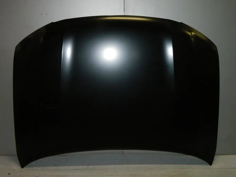 Капот TOYOTA 5330160591 TOYOTA LAND CRUISER 200 07-