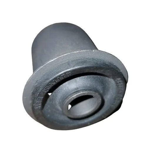 Сайлентблок RBI T24VG04P TOYOTA Fortuner/ Hilux 05->> 486320K040