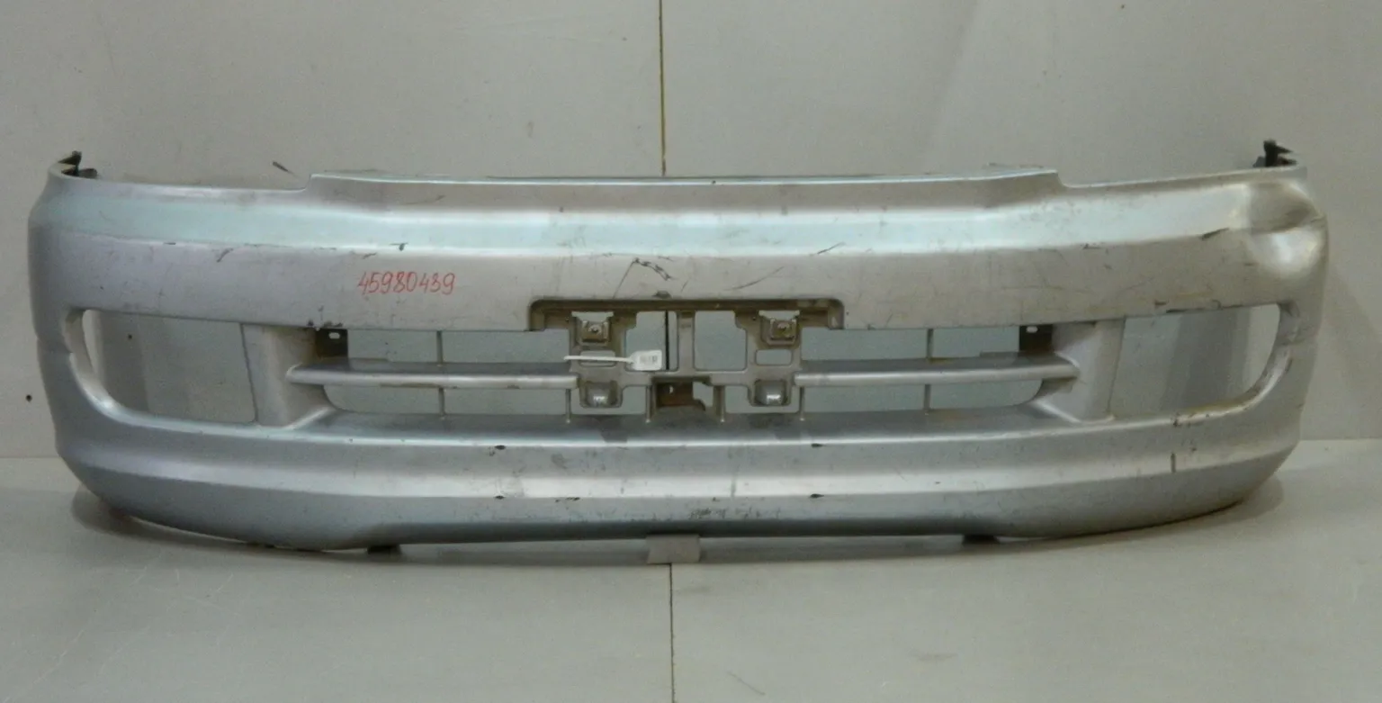 Бампер передний TOYOTA TOWN ACE NOAH CR40 (Контрактный) 45980439
