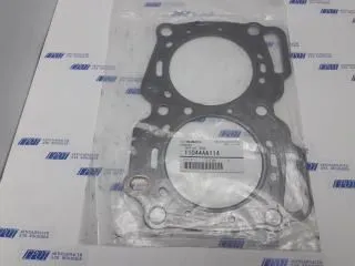 Прокладка ГБЦ SUBARU 11044AA114