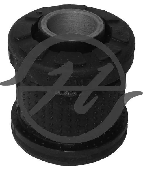 Сайлентблок HANSE HR821174 TOYOTA RAV4 1995-2002