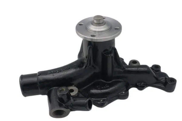 Помпа водяная GMB GWT112A