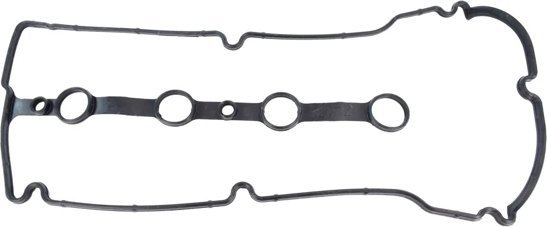 Прокладка AJUSA 11090800 MAZDA 323