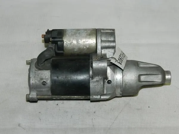 Стартер HONDA LEGEND C32A (Контрактный)