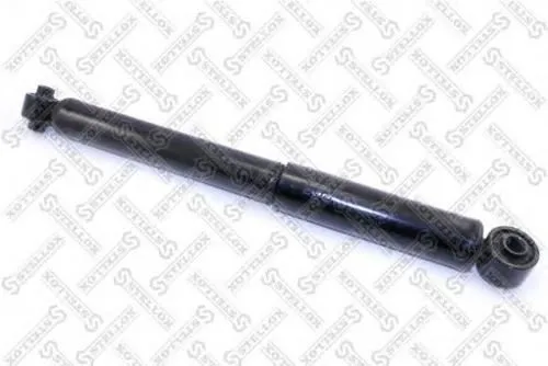 Амортизатор TOKICO E2960