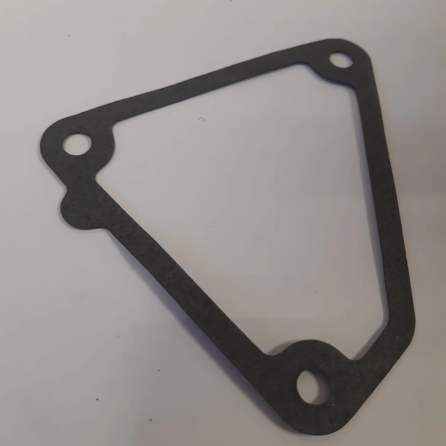 Прокладка GENERAL PARTS 2378531U00 NISSAN Maxima