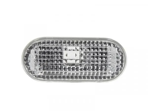 Повторитель поворота DEPO 4311405NUE FORD FOCUS 2 2005-2008