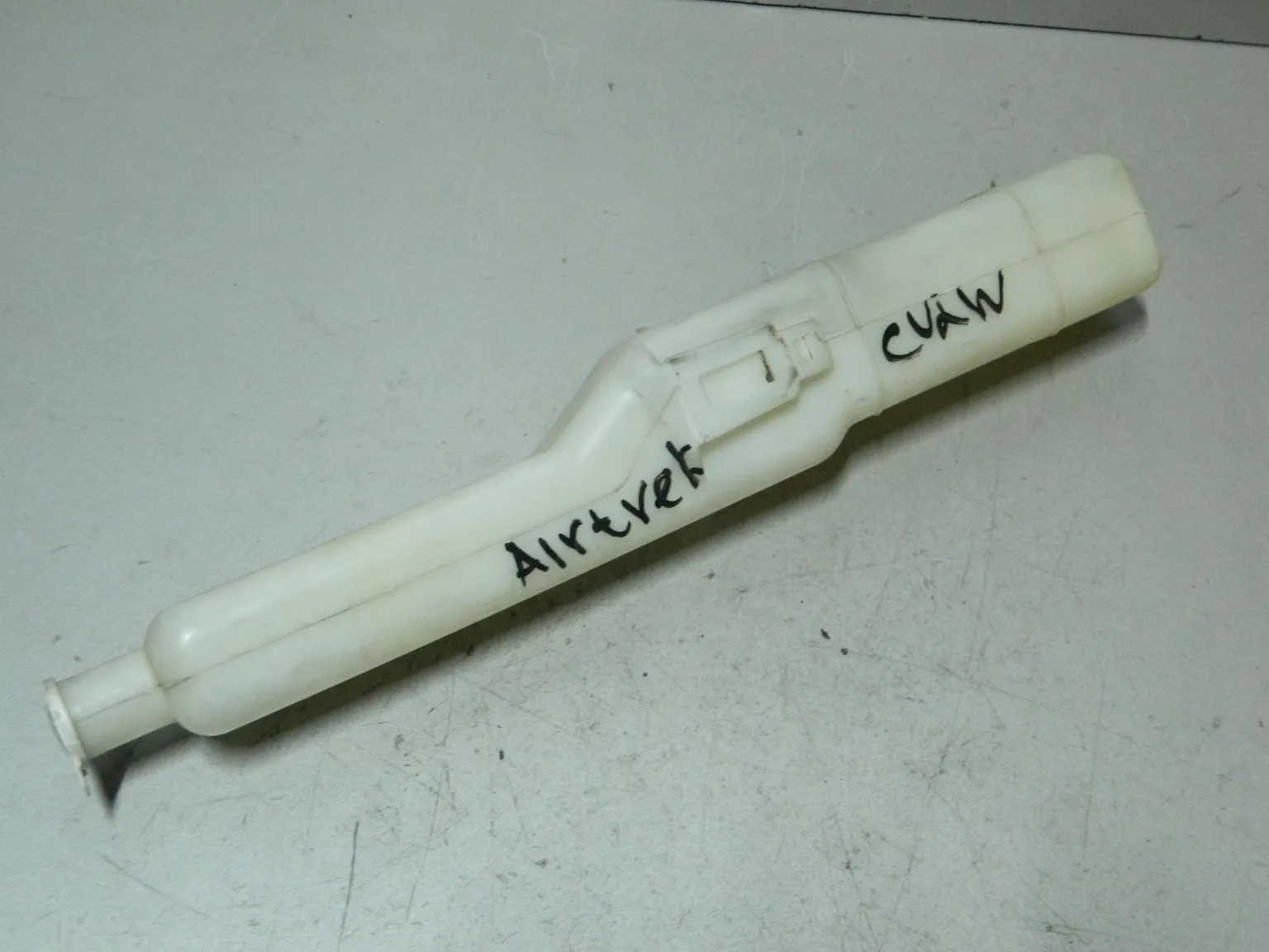 Бачок расширительный MITSUBISHI AIRTREK CU2W (Контрактный) 79591866