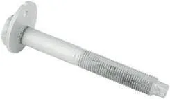 Болт-эксцентрик FEBEST 0229012