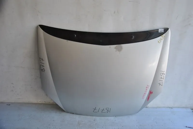 Капот CITROEN C5 DC (Контрактный) 45980195