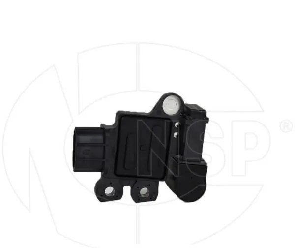 Регулятор генератора NSP NSP02373704A700 HYUNDAI Porter 2 (15-18)