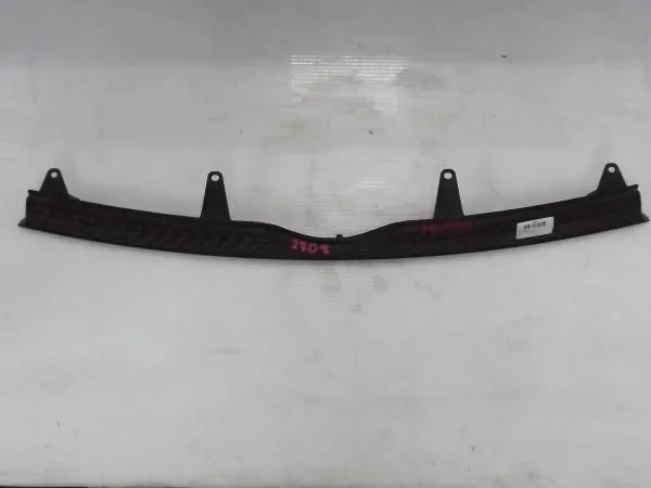 Решетка радиатора TOYOTA SIENTA NCP81 (Контрактный) 79773320