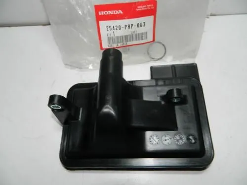 Фильтр АКПП HONDA 25420-PRP-003