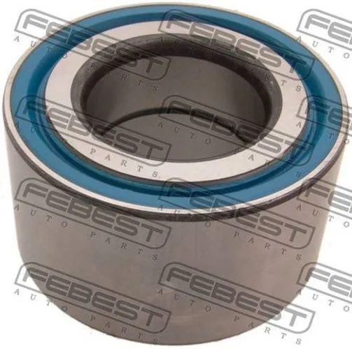 Подшипник FEBEST DAC38730040