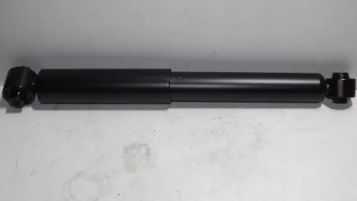 Амортизатор NISSAN E6210BR00B