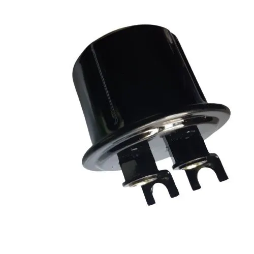 Фильтр топливный LUTAS 16010SK7A60 HONDA