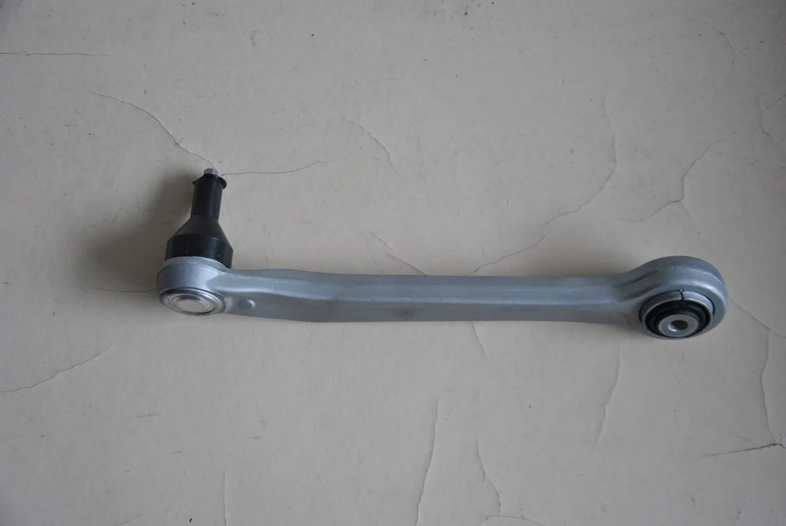 Рычаг GENERAL PARTS 33326770969 BMW X5 E70 2007- 2013, BMW X6 E71/E72 2008- 2014 Задн. Лев. Верх