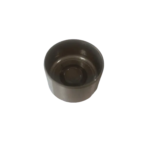 Толкатель клапана TOYOTA 1375164011 TOYOTA 4RUNNER, CALDINA, CAMRY