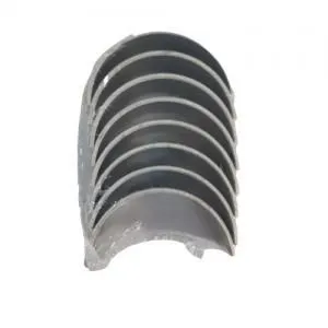 Вкладыши шатунные TAIHO R080H075 NISSAN SD20/SD22 1211102N00