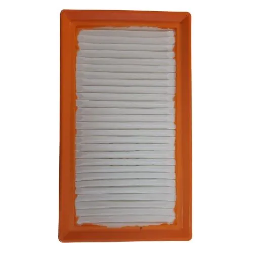 Фильтр воздушный HYUNDAI 28113H8100 HYUNDAI Solaris