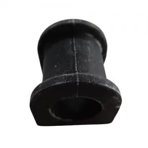 Втулка стабилизатора TOYOTA 4881553010 TOYOTA IS200, IS300, Altezza, Brevis
