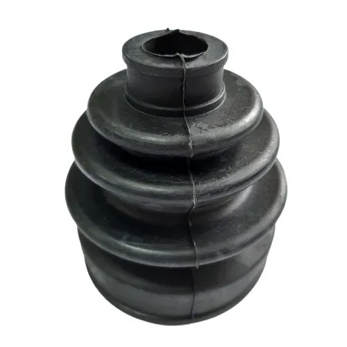 Пыльник ШРУС GR HF2075