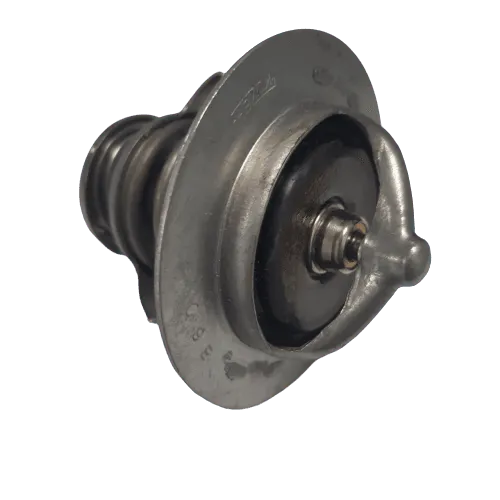 Термостат TOYOTA 9091603089 TOYOTA Coaster, Land Cruiser Prado