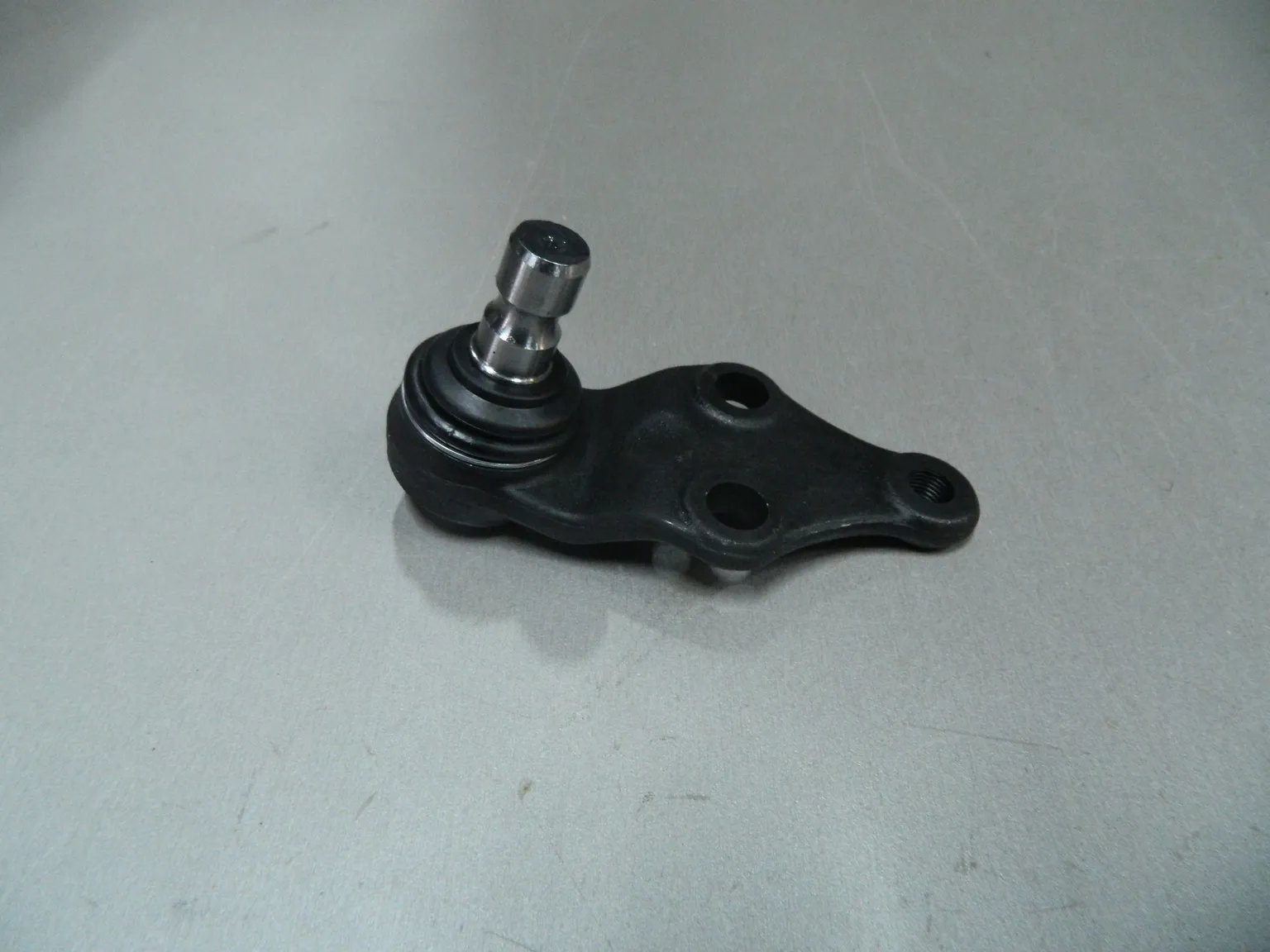 Опора шаровая JORDEN JH03CED12060 KIA OPTIMA 10- / KIA CEED 12- / HYUNDAI SANTA FE 12- 545303S100