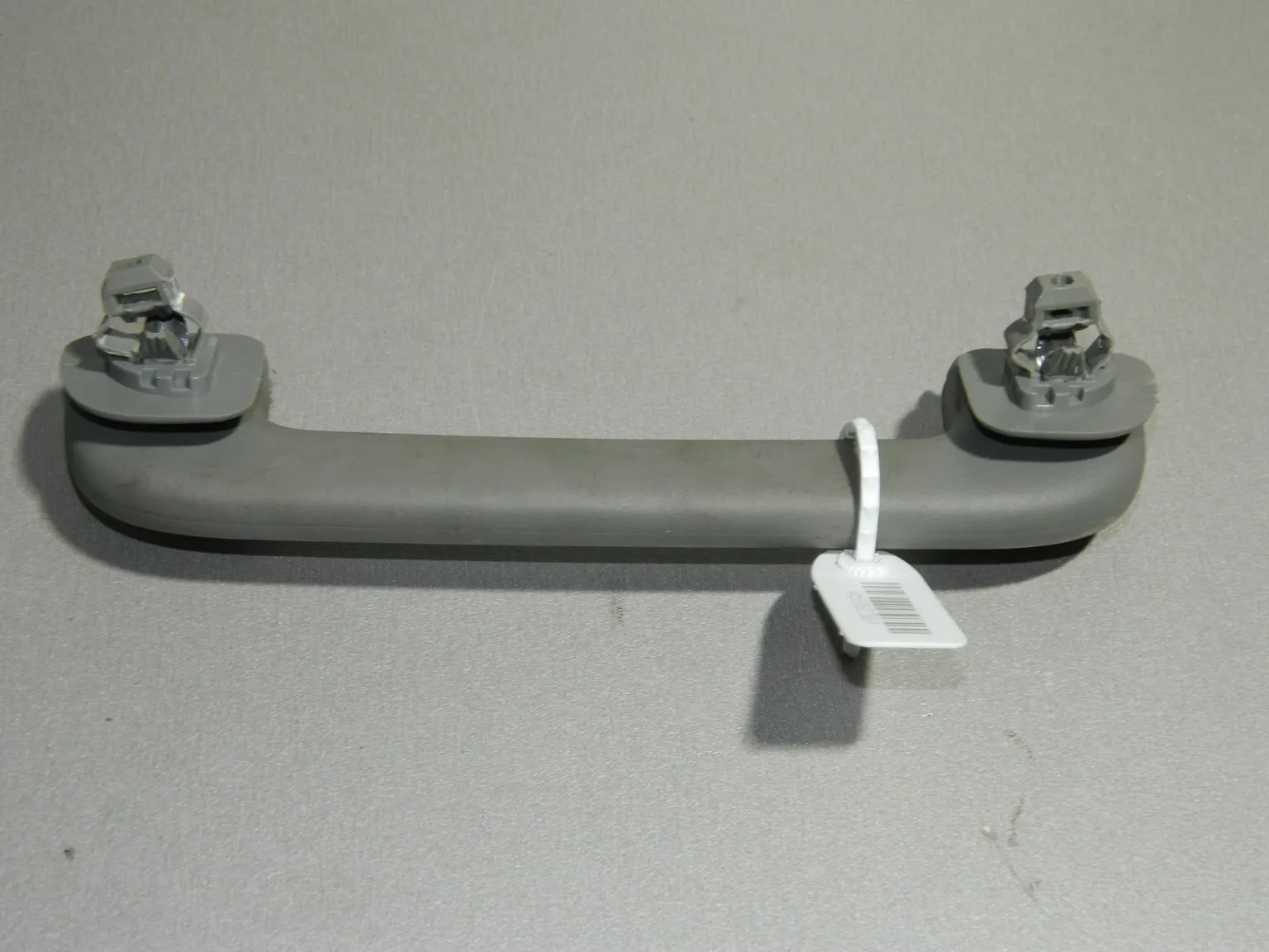 Ручка потолочная Renault Clio II K4J 711 (Б/У) 45992381