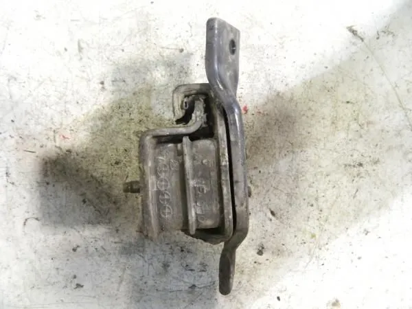 Подушка двигателя SUBARU FORESTER SF9 EJ254 (Контрактный)