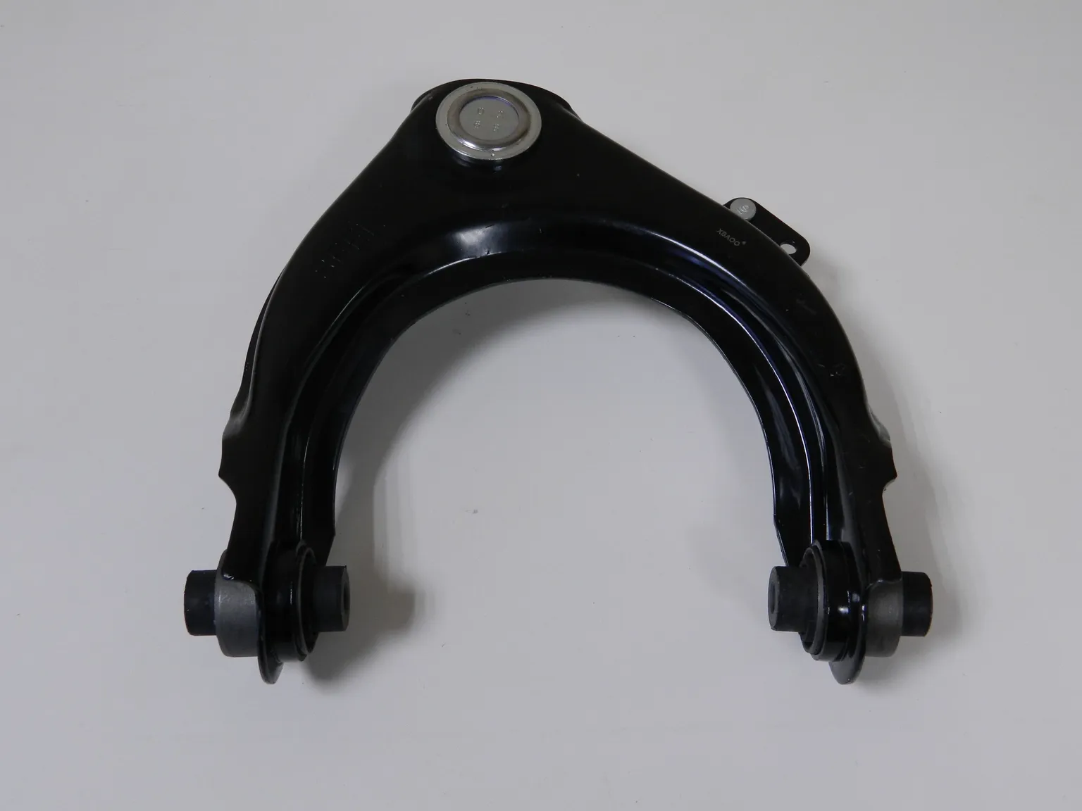 Рычаг GENERAL PARTS 51460SFEA01 HONDA ODYSSEY RB1, RB2, RB3, RB4 Перед Лев Верх