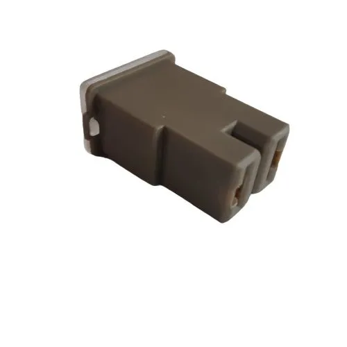 Предохранитель GENERAL PARTS F70A 70A 32V