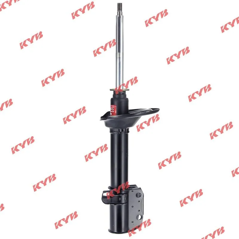 Амортизатор KAYABA 334115 SUBARU LEGACY 1994-1999 Задн. Прав 20362AC000